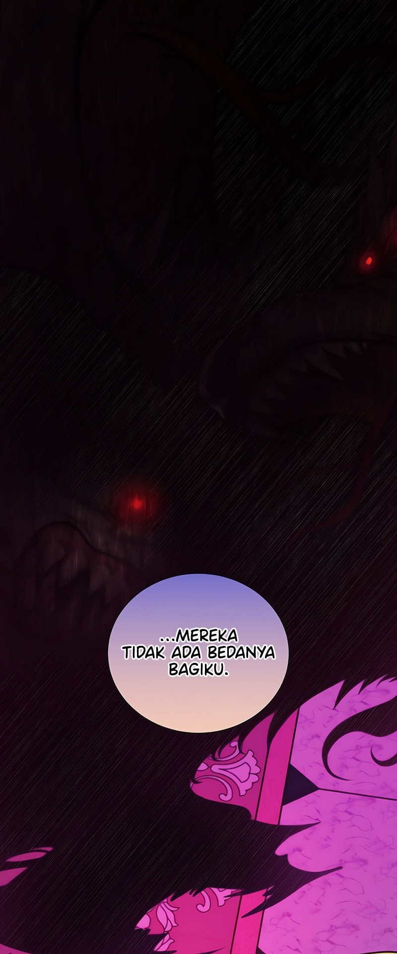 Fated To Be Loved By Villains Chapter 28 Gambar 36