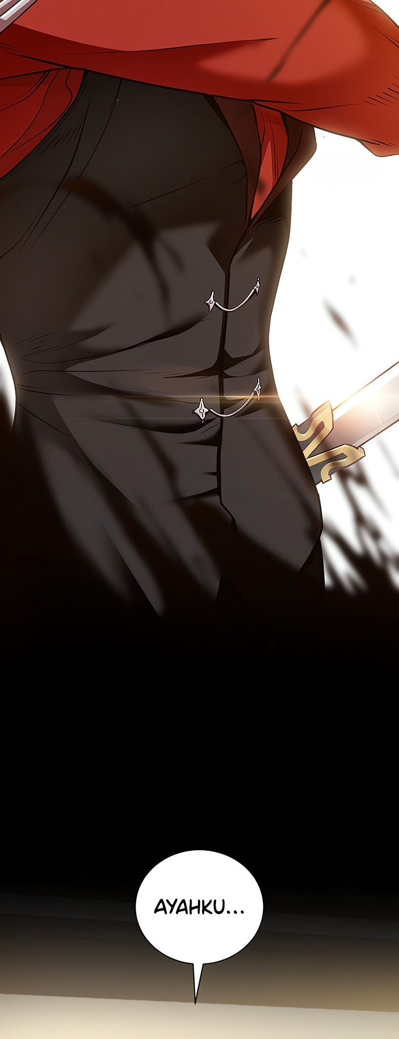 Fated To Be Loved By Villains Chapter 28 Gambar 24