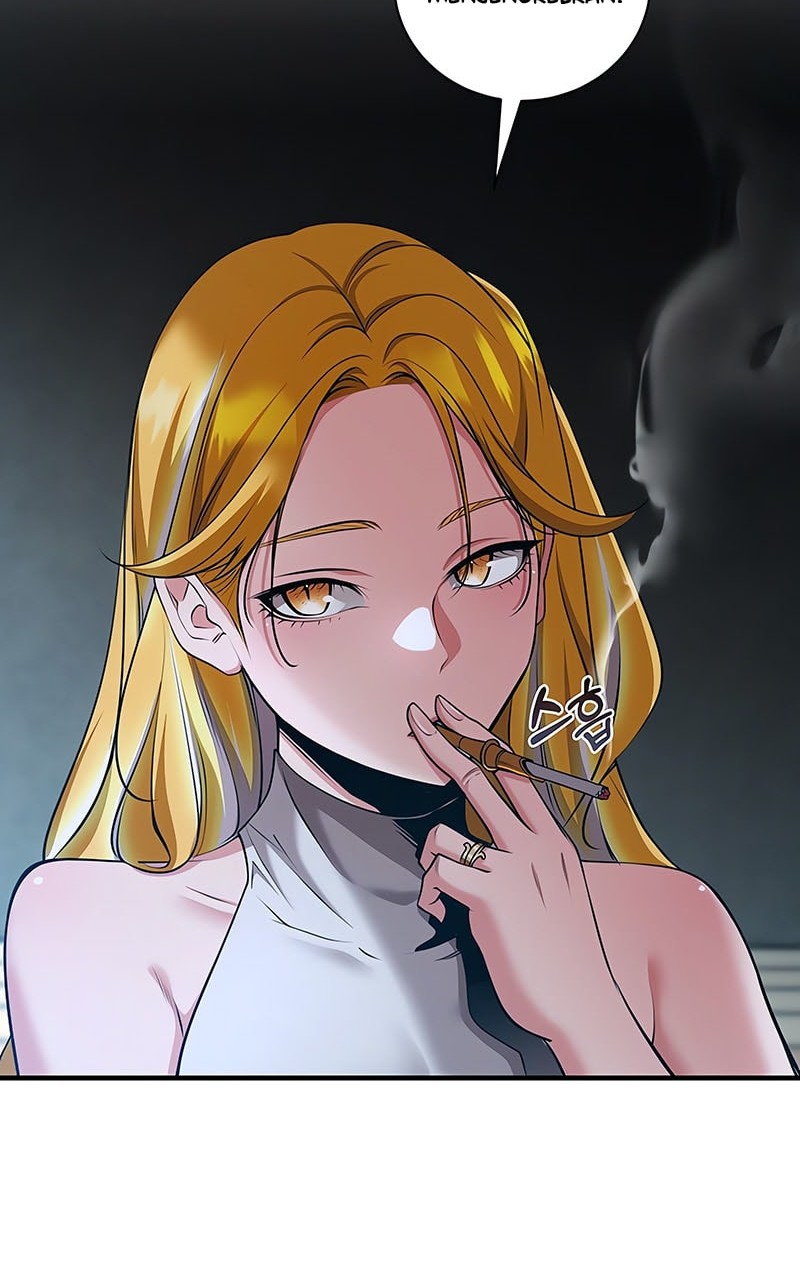 Fated To Be Loved By Villains Chapter 28 Gambar 28
