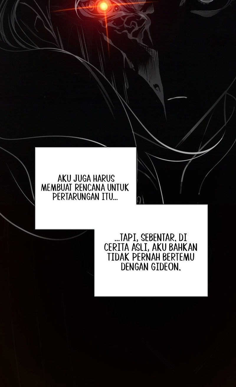 Fated To Be Loved By Villains Chapter 29 Gambar 17