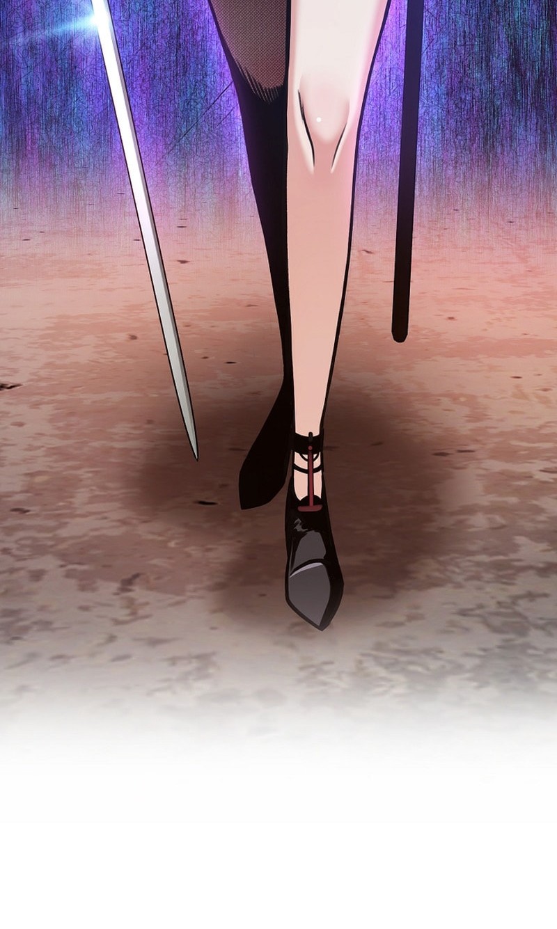 Fated To Be Loved By Villains Chapter 29 Gambar 33