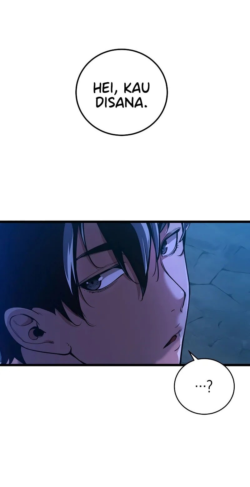 Fated To Be Loved By Villains Chapter 3 Gambar 45