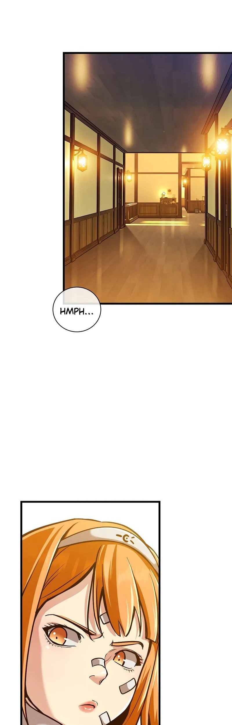 Fated To Be Loved By Villains Chapter 3 Gambar 3