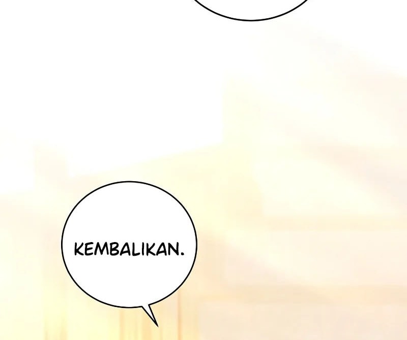 Fated To Be Loved By Villains Chapter 3 Gambar 13