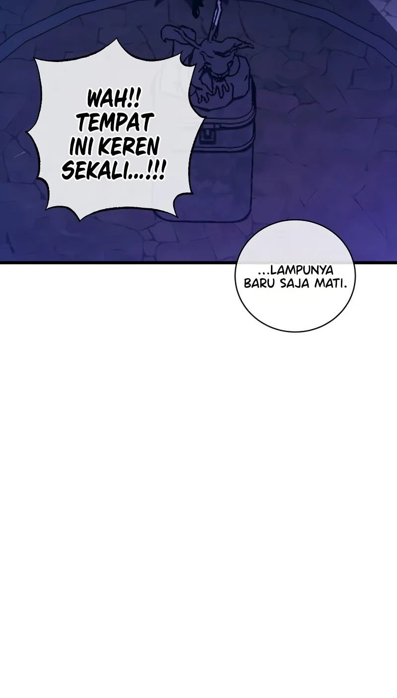 Fated To Be Loved By Villains Chapter 3 Gambar 33