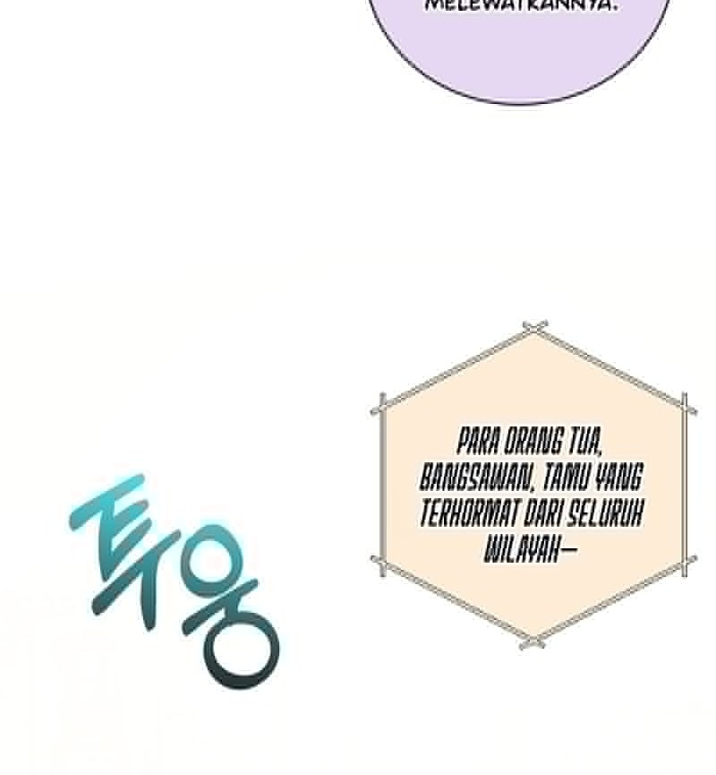 Fated To Be Loved By Villains Chapter 32 Gambar 9