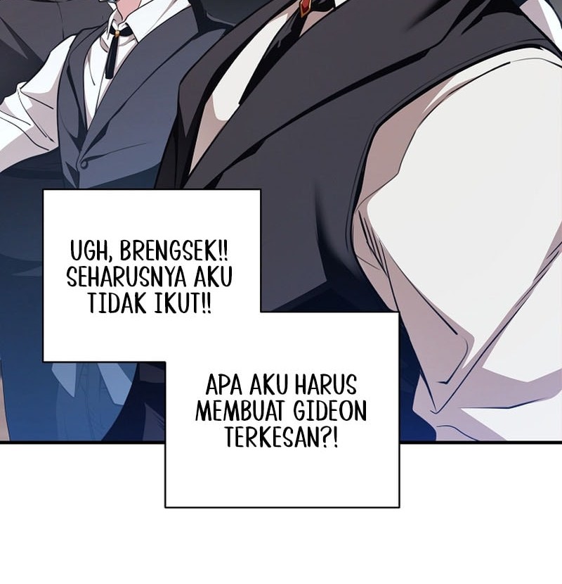 Fated To Be Loved By Villains Chapter 32 Gambar 20