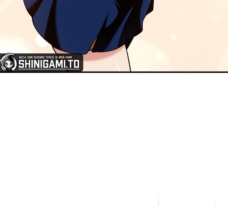 Fated To Be Loved By Villains Chapter 32 Gambar 28