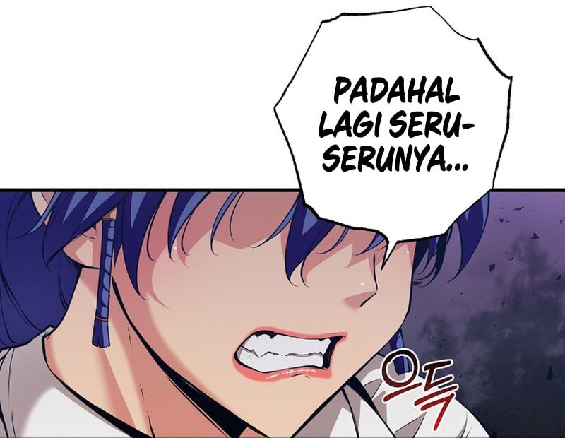 Fated To Be Loved By Villains Chapter 33 Gambar 29