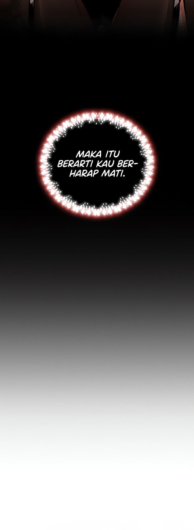 Fated To Be Loved By Villains Chapter 35 Gambar 38