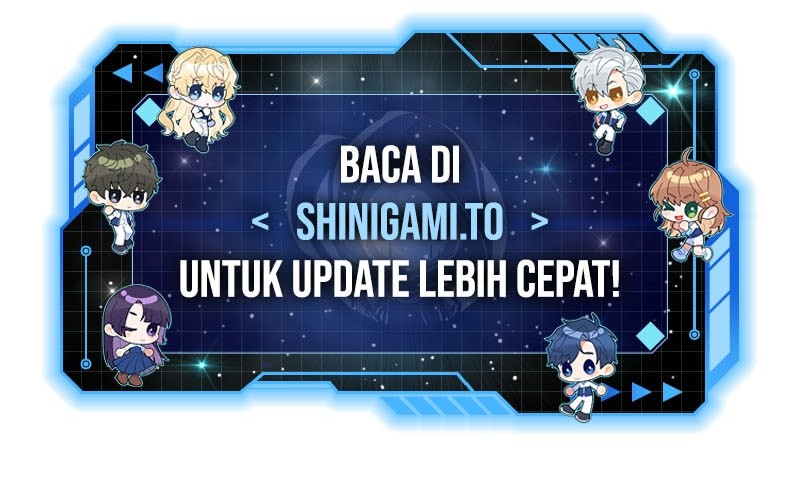 Fated To Be Loved By Villains Chapter 35 Gambar 45