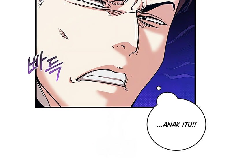 Fated To Be Loved By Villains Chapter 35 Gambar 6