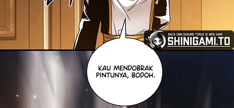 Fated To Be Loved By Villains Chapter 35 Gambar 10