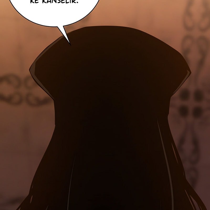 Fated To Be Loved By Villains Chapter 35 Gambar 18