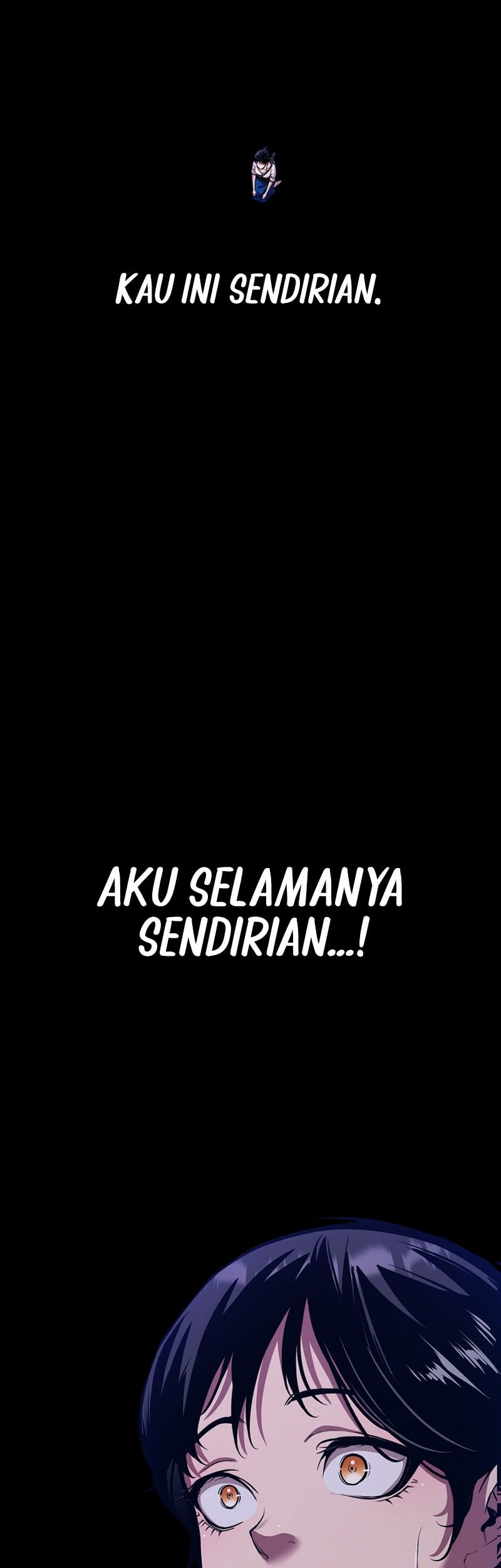 Fated To Be Loved By Villains Chapter 37 Gambar 38