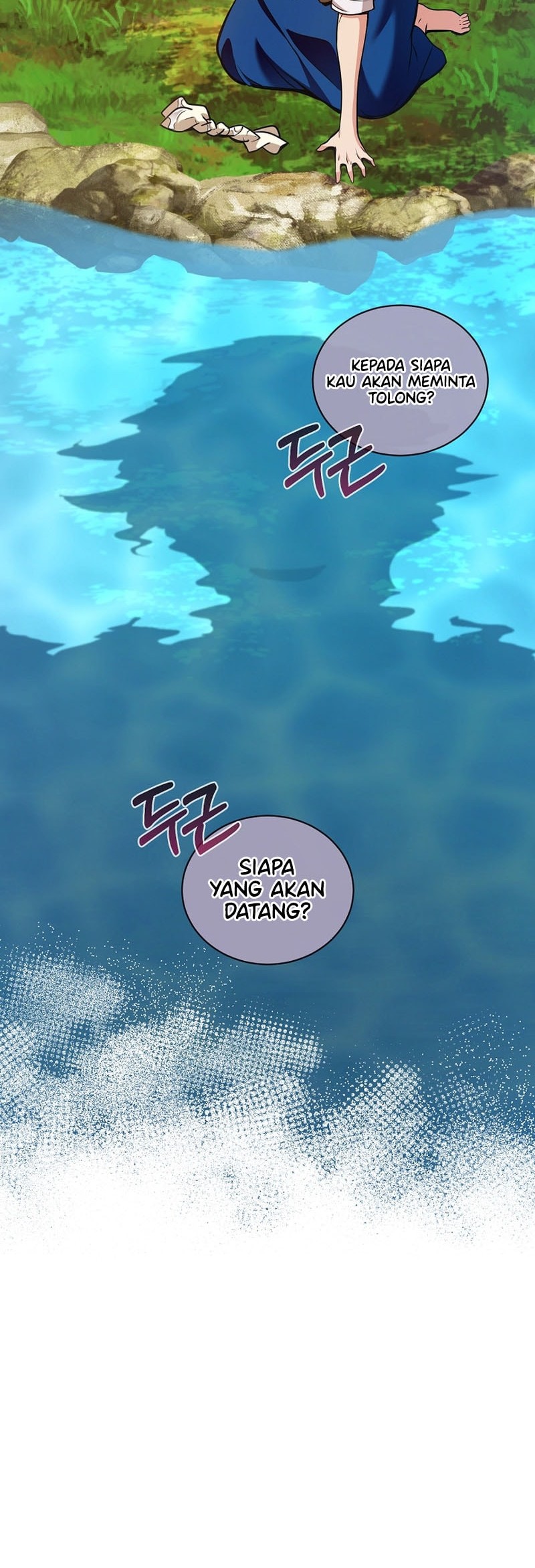 Fated To Be Loved By Villains Chapter 37 Gambar 40