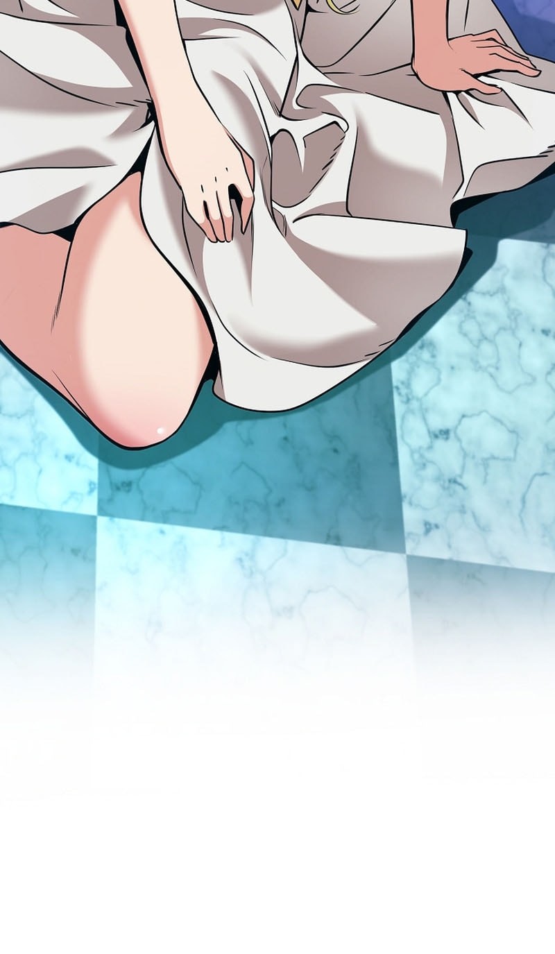 Fated To Be Loved By Villains Chapter 37 Gambar 20