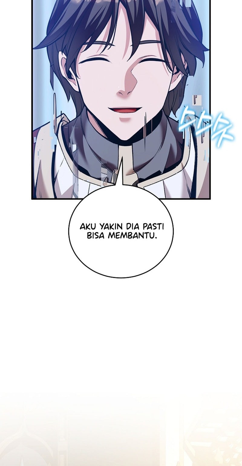 Fated To Be Loved By Villains Chapter 37 Gambar 24