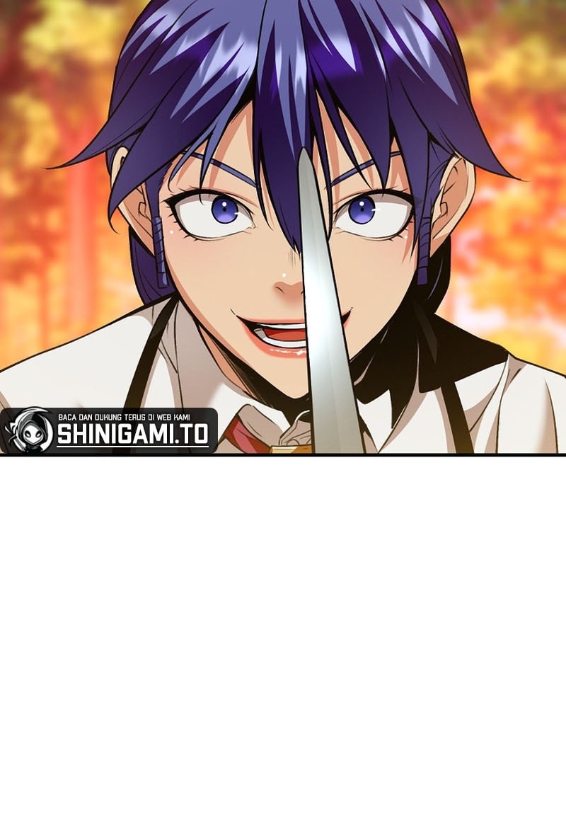 Fated To Be Loved By Villains Chapter 38 Gambar 37