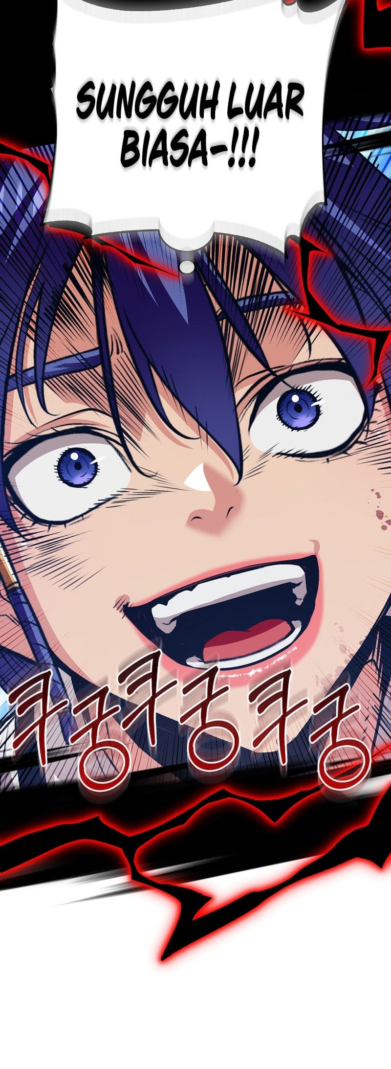 Fated To Be Loved By Villains Chapter 38 Gambar 41