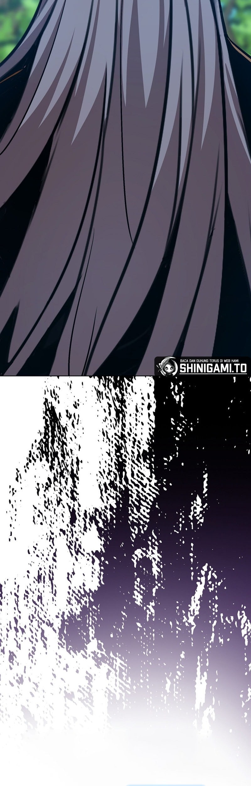 Fated To Be Loved By Villains Chapter 38 Gambar 43