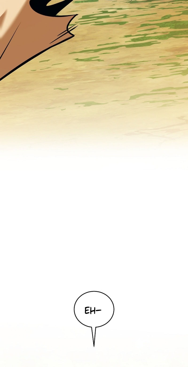 Fated To Be Loved By Villains Chapter 38 Gambar 5