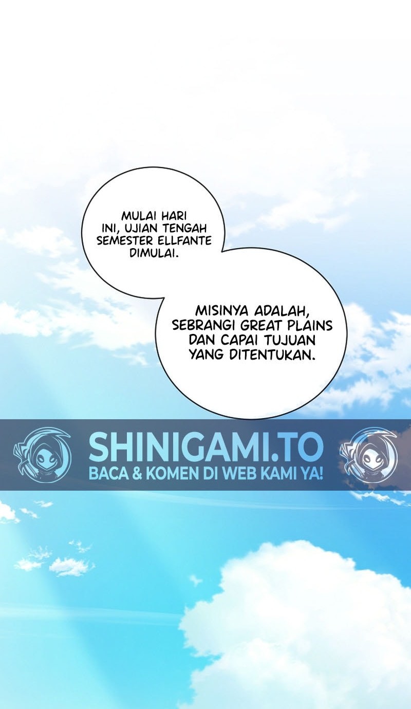 Fated To Be Loved By Villains Chapter 38 Gambar 9