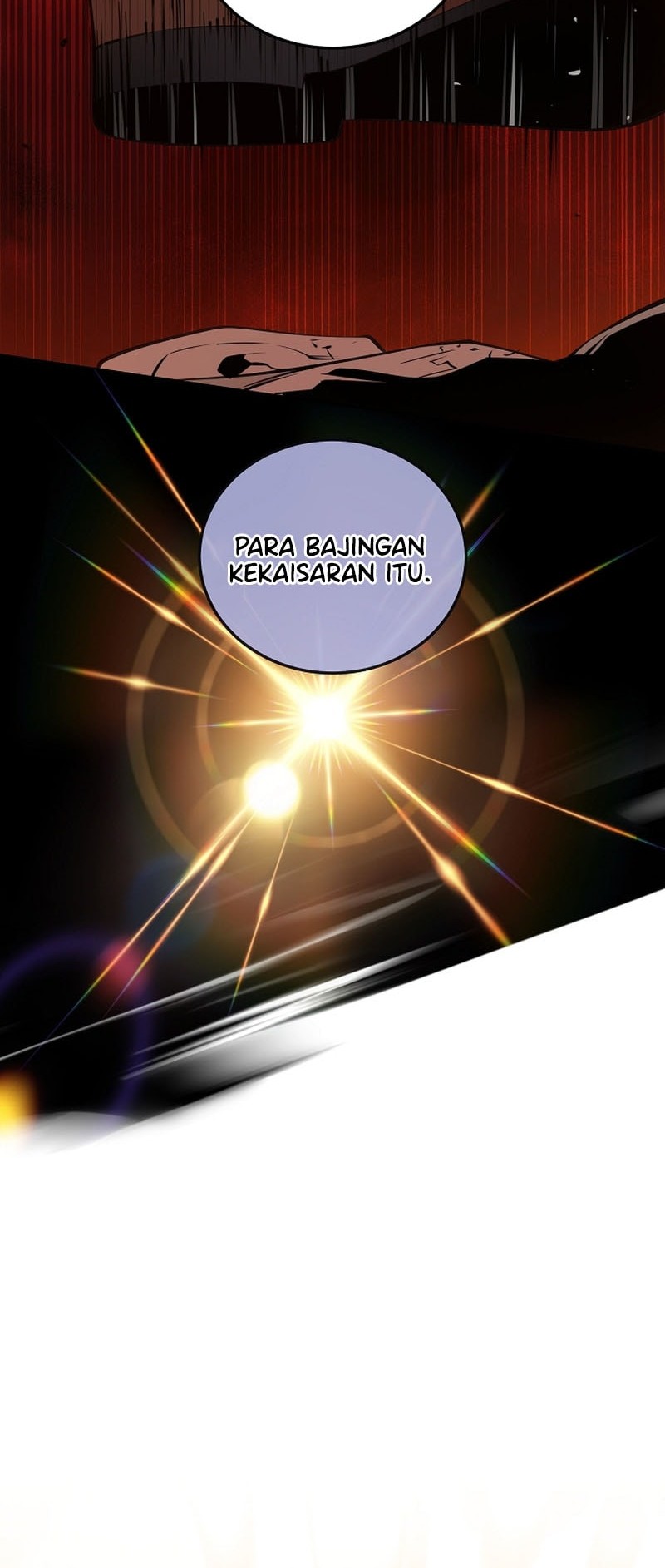 Fated To Be Loved By Villains Chapter 38 Gambar 26