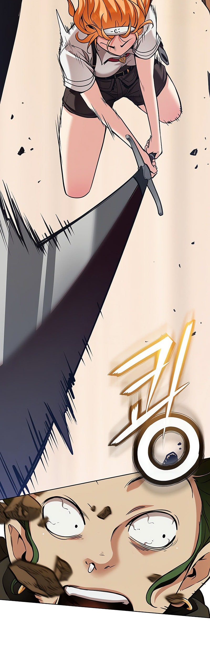 Fated To Be Loved By Villains Chapter 39 Gambar 34