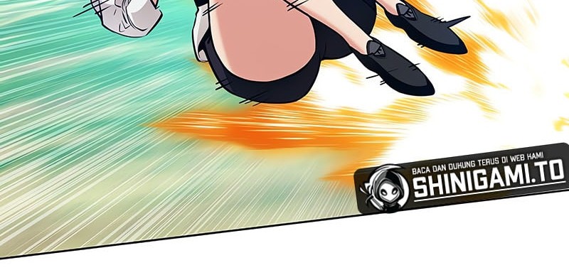 Fated To Be Loved By Villains Chapter 39 Gambar 16