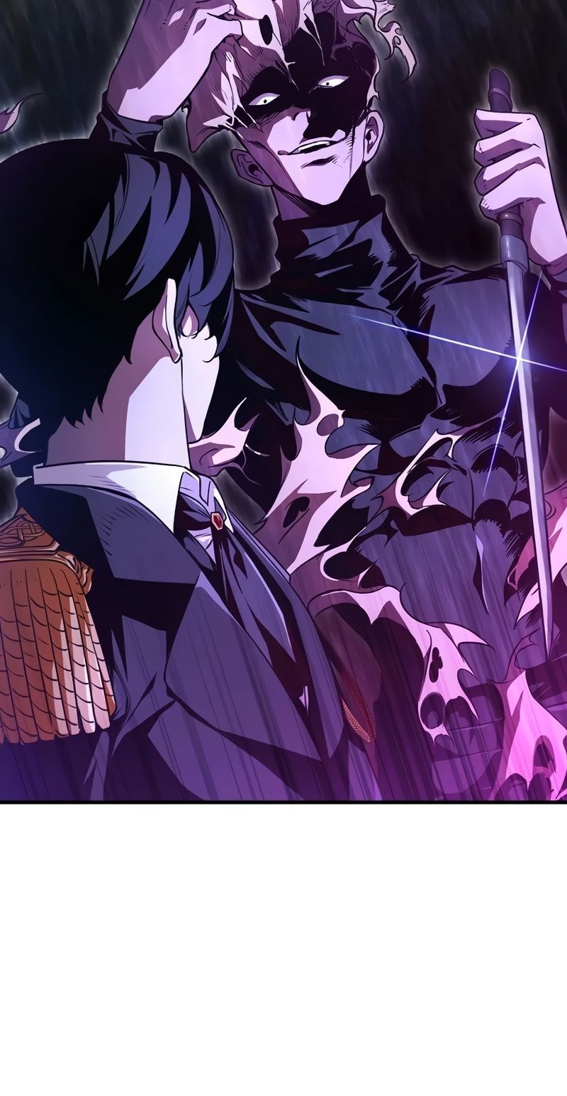 Fated To Be Loved By Villains Chapter 4 Gambar 9