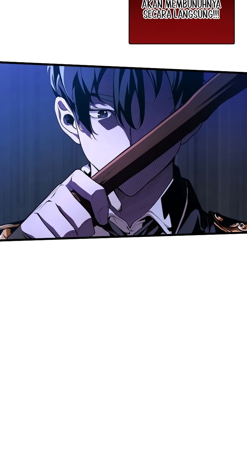 Fated To Be Loved By Villains Chapter 4 Gambar 13