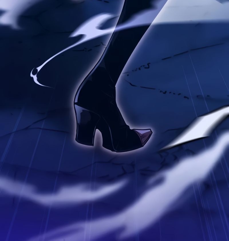 Fated To Be Loved By Villains Chapter 4 Gambar 20