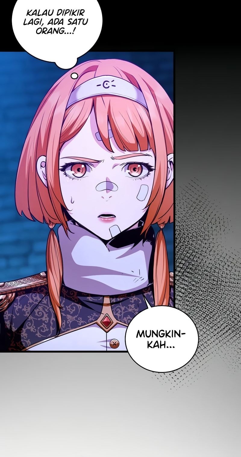 Fated To Be Loved By Villains Chapter 4 Gambar 28