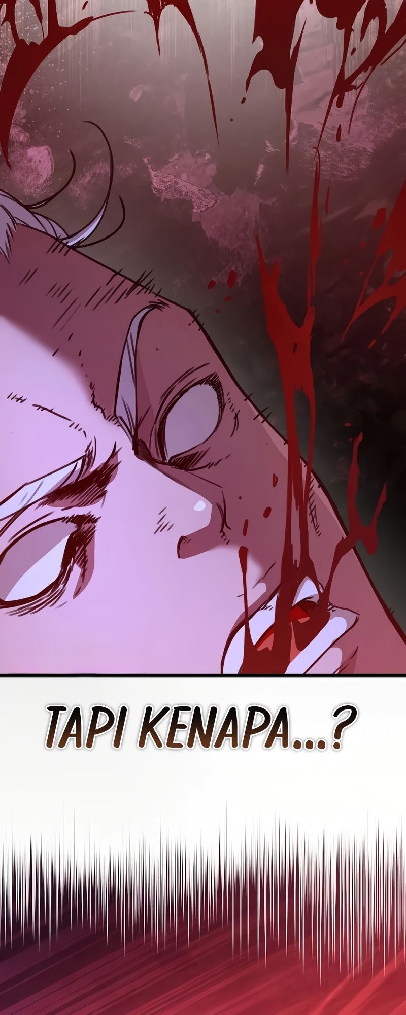 Fated To Be Loved By Villains Chapter 4 Gambar 32