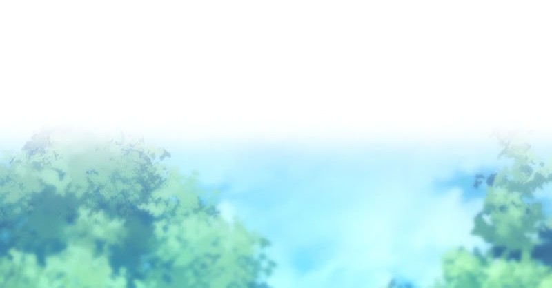 Fated To Be Loved By Villains Chapter 40 Gambar 5