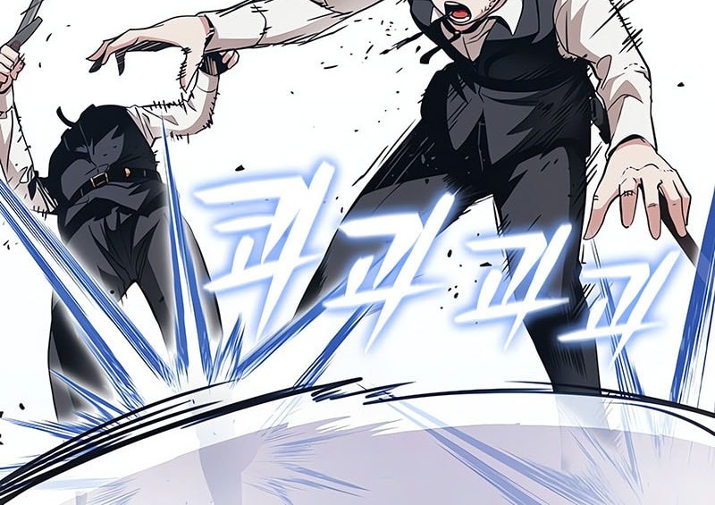 Fated To Be Loved By Villains Chapter 40 Gambar 9