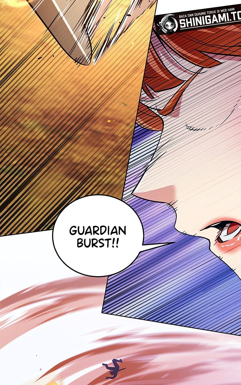 Fated To Be Loved By Villains Chapter 40 Gambar 13