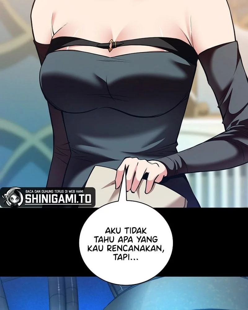 Fated To Be Loved By Villains Chapter 41 Gambar 40