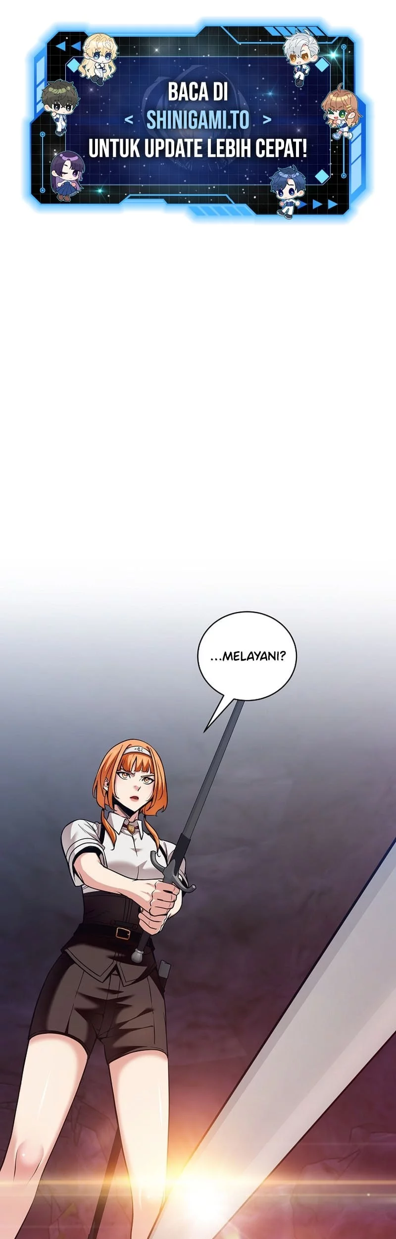 Baca  Fated To Be Loved By Villains Chapter 41 Gambar 2