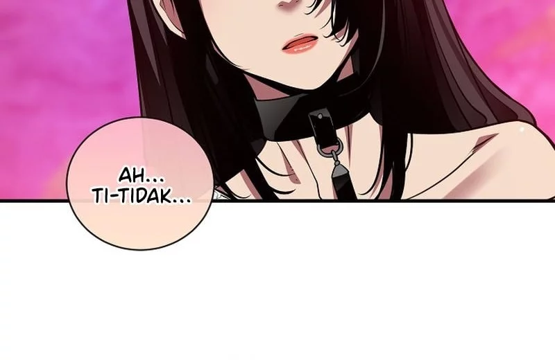 Fated To Be Loved By Villains Chapter 41 Gambar 5