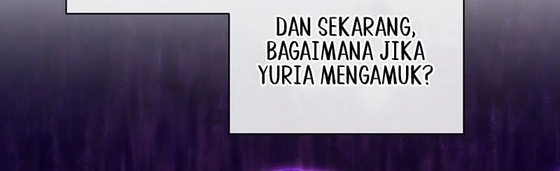 Fated To Be Loved By Villains Chapter 41 Gambar 17