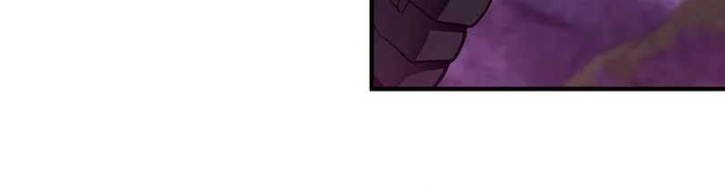 Fated To Be Loved By Villains Chapter 41 Gambar 25