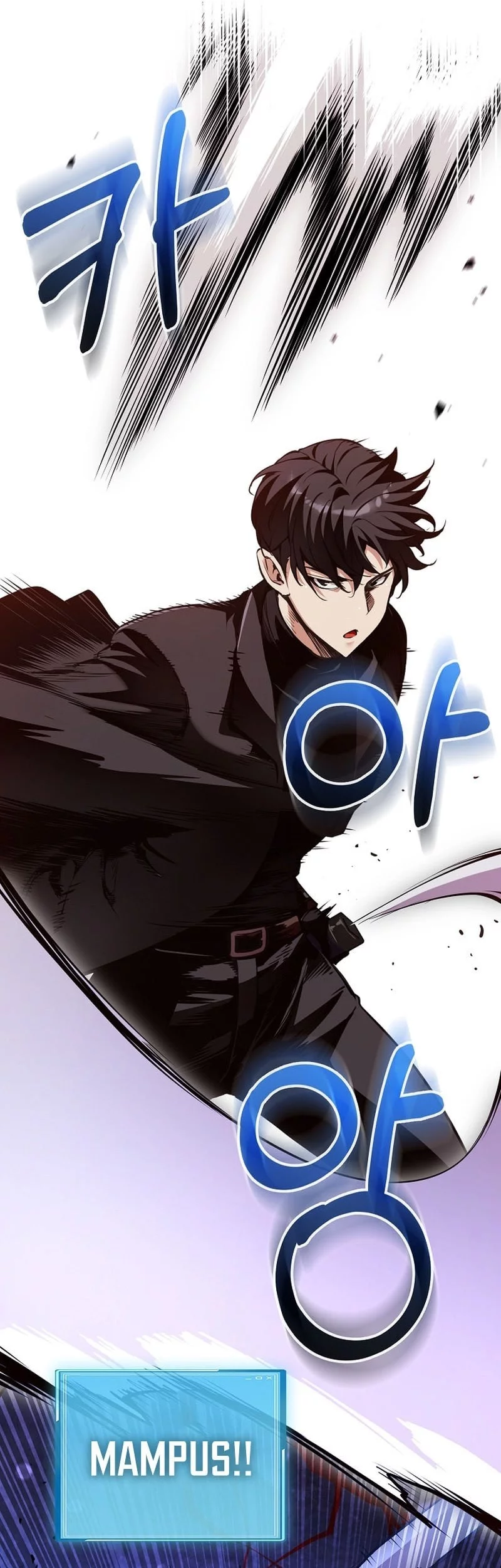 Fated To Be Loved By Villains Chapter 41 Gambar 29