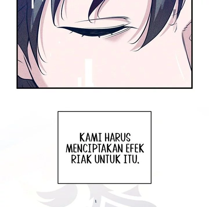 Fated To Be Loved By Villains Chapter 42 Gambar 18