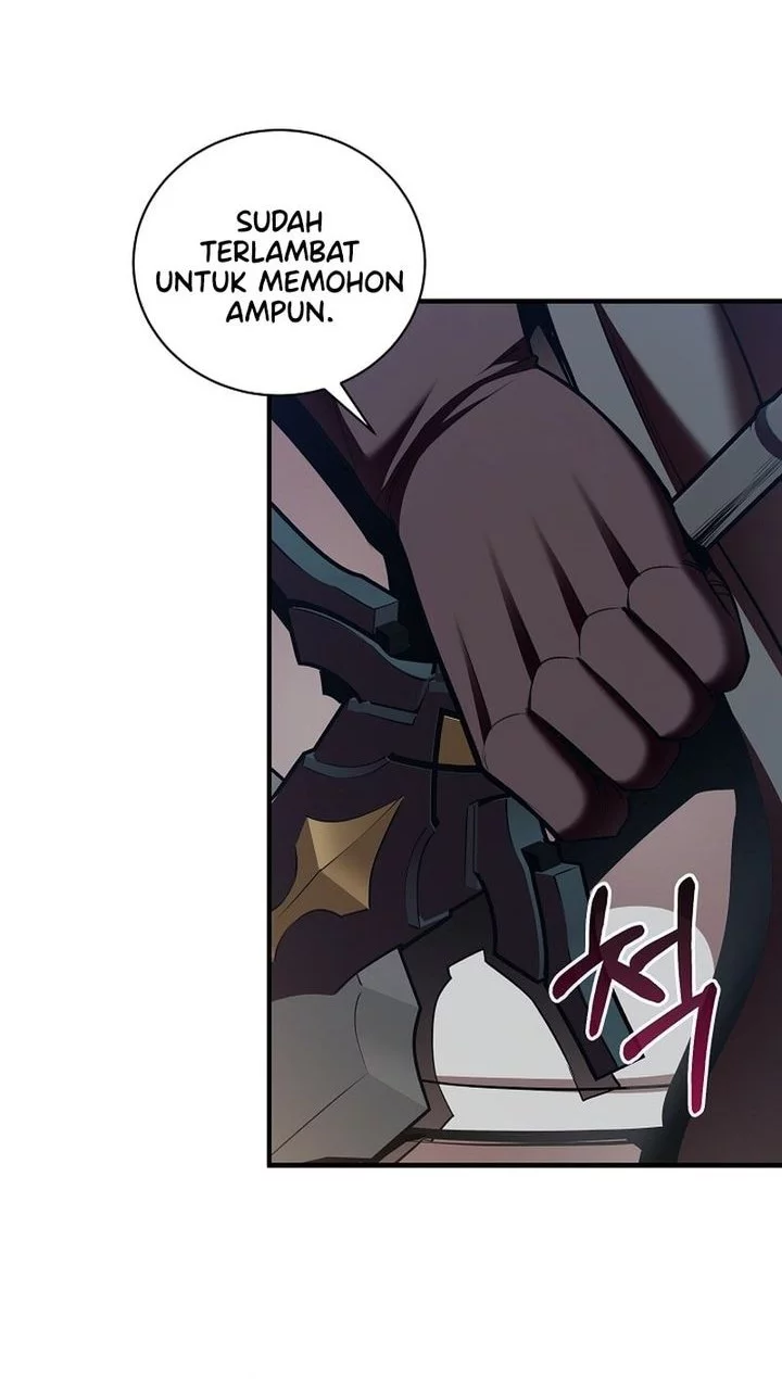 Fated To Be Loved By Villains Chapter 42 Gambar 20