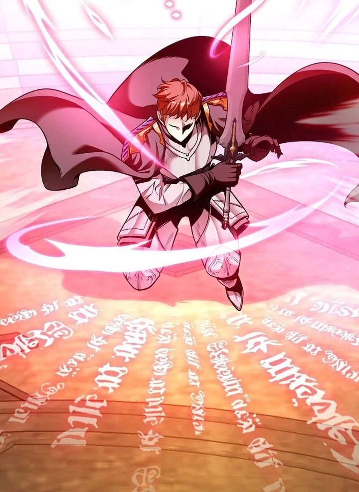 Fated To Be Loved By Villains Chapter 42 Gambar 27