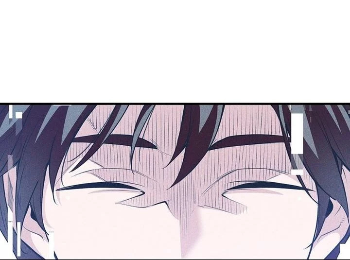 Fated To Be Loved By Villains Chapter 42 Gambar 29