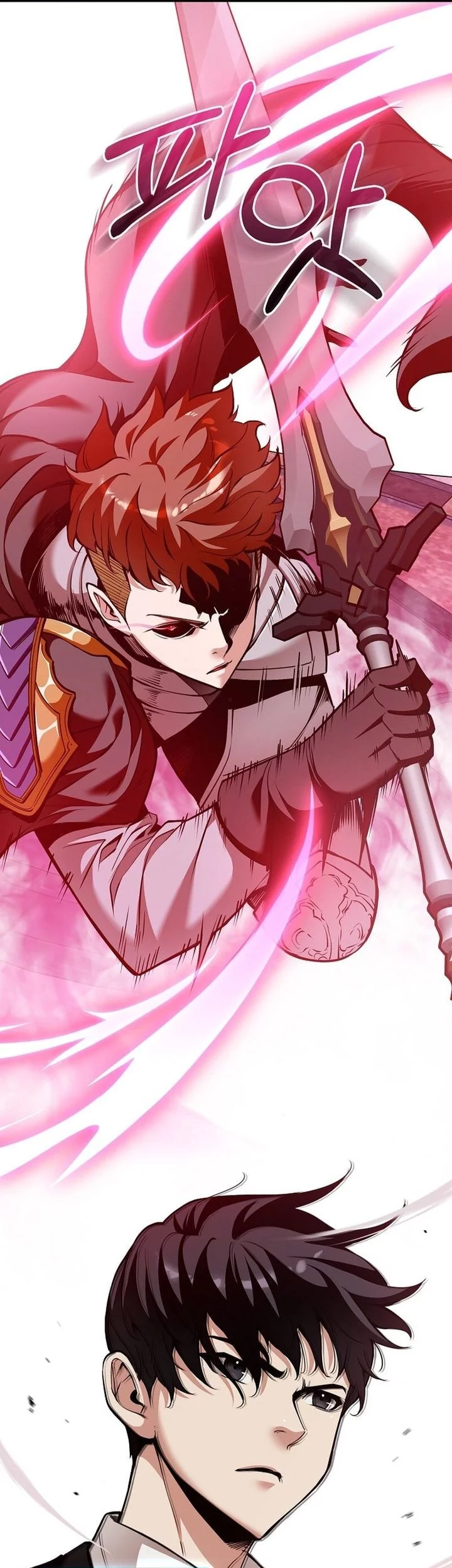 Fated To Be Loved By Villains Chapter 42 Gambar 30