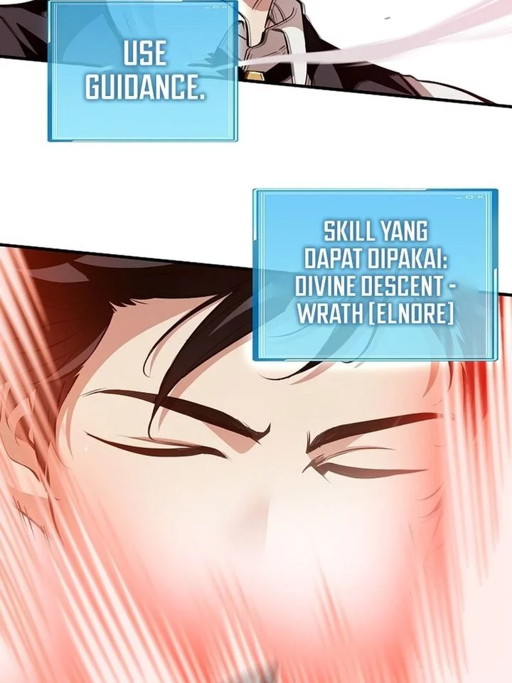 Fated To Be Loved By Villains Chapter 42 Gambar 31